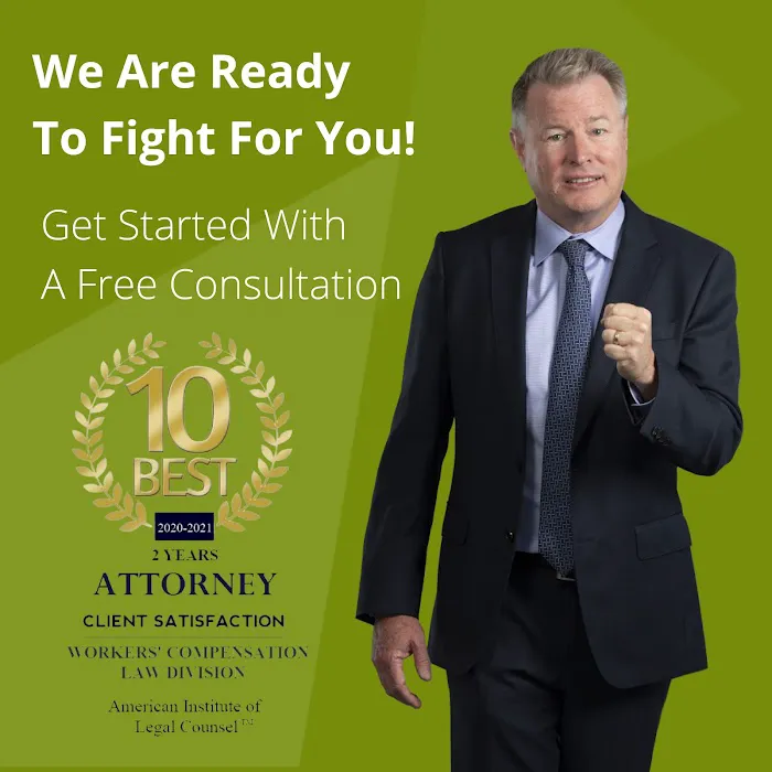 The Morris Law Group 4