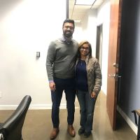 HERRERA LAW PC ico