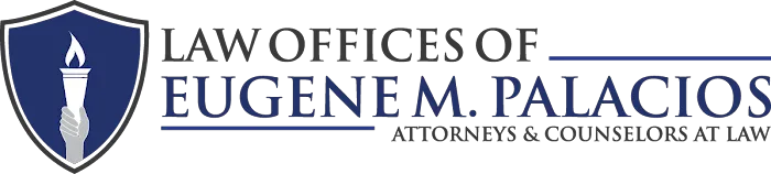 Law Offices of Eugene M. Palacios 4