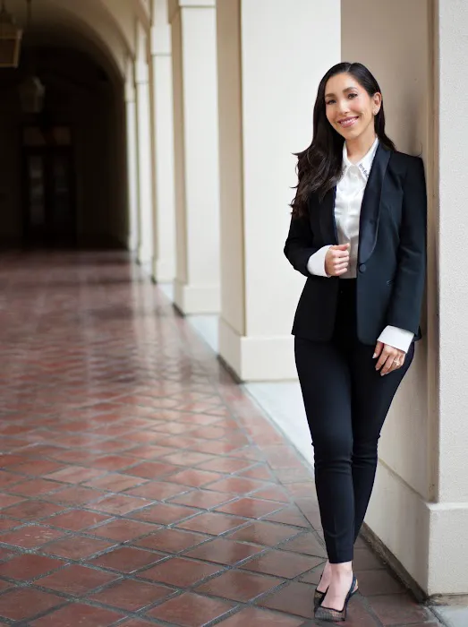 WIN Injury & Accident Trial Lawyers | Accident & Workers Comp Lawyers 4