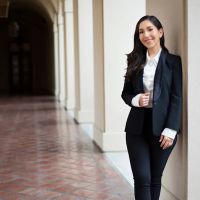WIN Injury & Accident Trial Lawyers | Accident & Workers Comp Lawyers ico
