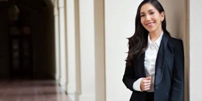 WIN Injury & Accident Trial Lawyers | Accident & Workers Comp Lawyers