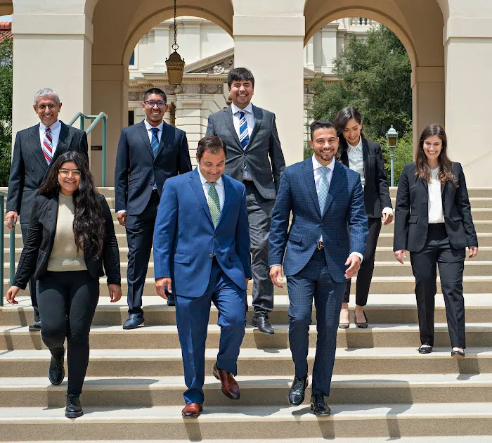 WIN Injury & Accident Trial Lawyers | Accident & Workers Comp Lawyers 4