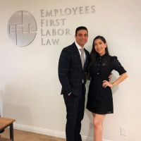 Employees First Labor Law | Employment & Workers Comp Lawyers ico