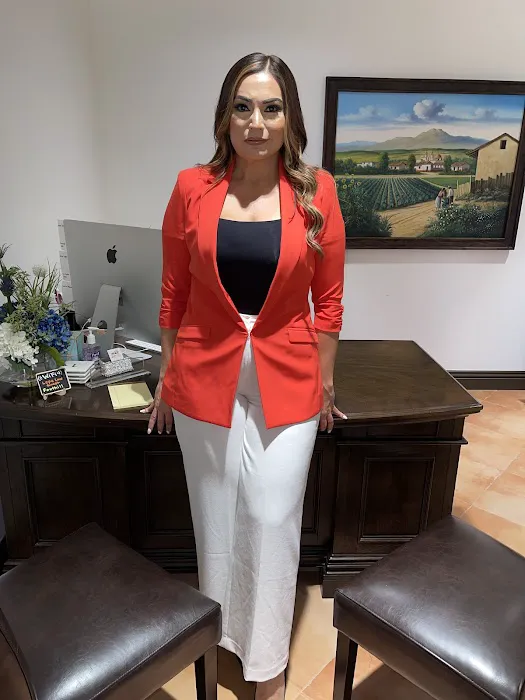 Georgina Lepe, Attorney at Law 4