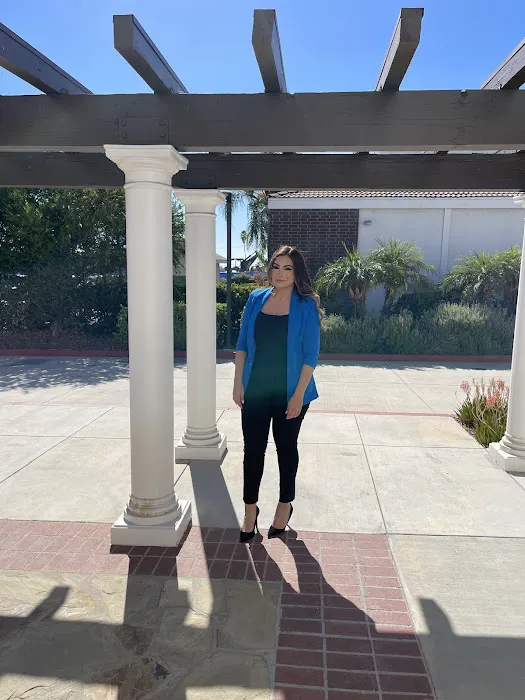 Georgina Lepe, Attorney at Law 4