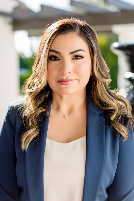 Georgina Lepe, Attorney at Law 4