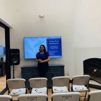 Georgina Lepe, Attorney at Law ico