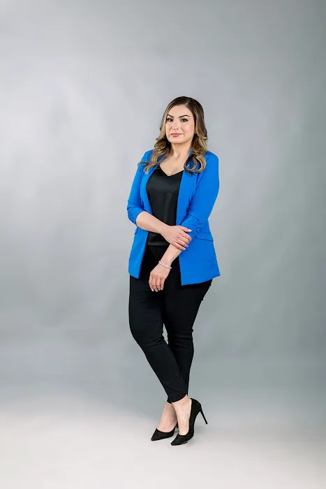 Georgina Lepe, Attorney at Law 4
