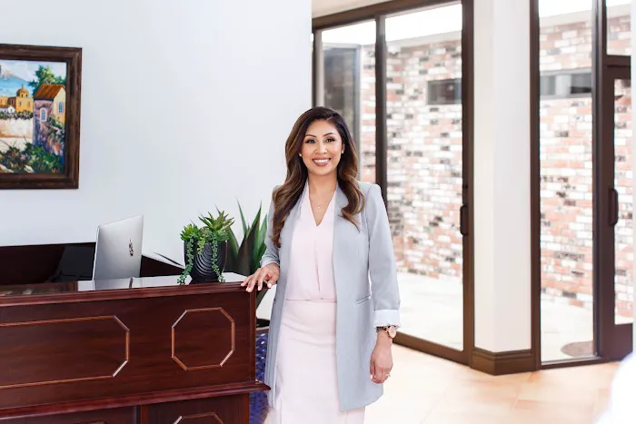Georgina Lepe, Attorney at Law 4