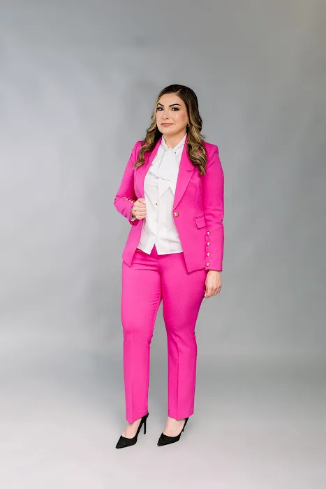 Georgina Lepe, Attorney at Law 4
