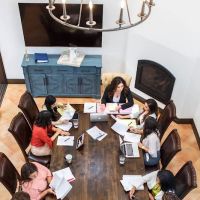 The Lepe Law Firm, a Professional Corporation ico