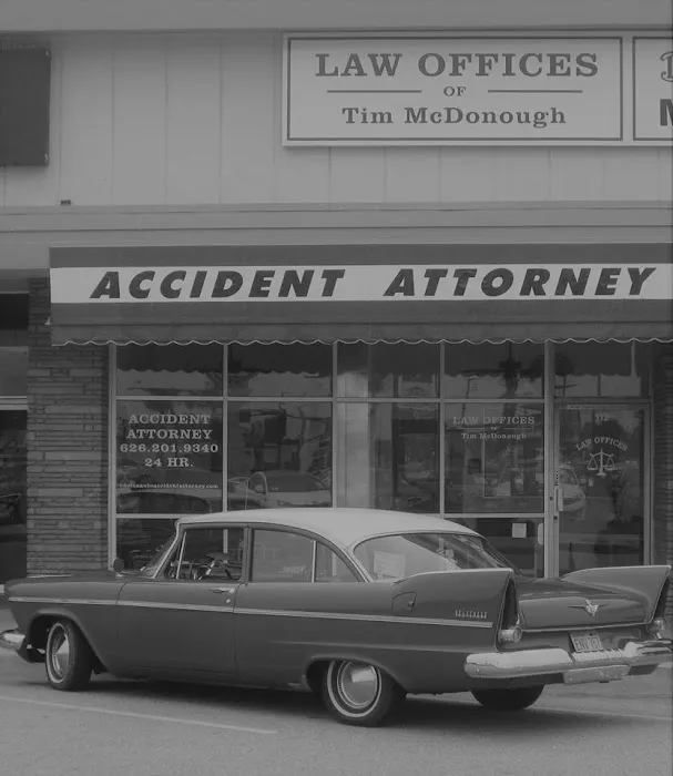 The Law Office Of Timothy A. McDonough 4