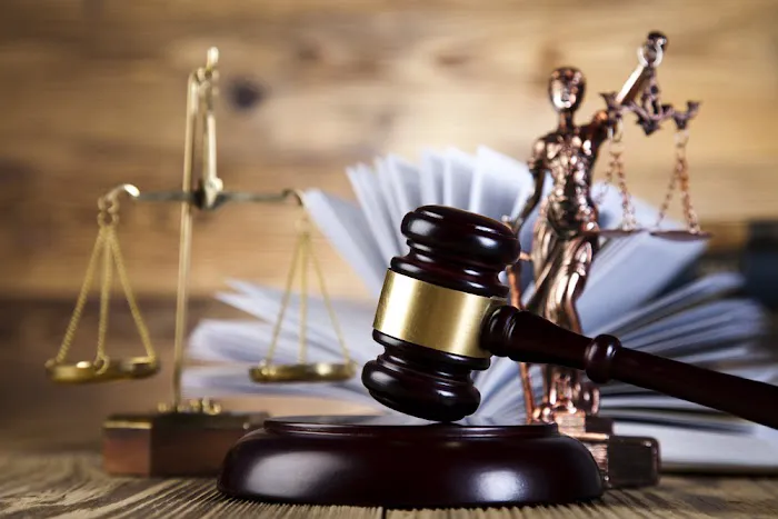 Ebiner Law Office 4