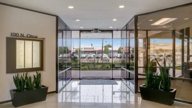Ebiner Law Office 4