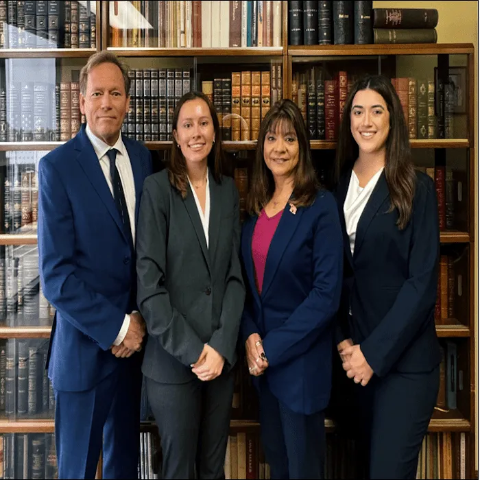 Ebiner Law Office 4