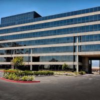 Singh Law Group P.C. (Law Offices of Tony J. Tyre) - Living Trusts & Probate ico