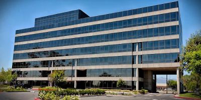 Singh Law Group P.C. (Law Offices of Tony J. Tyre) - Living Trusts & Probate