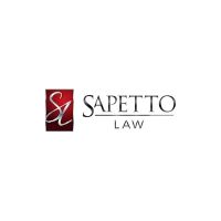 Sapetto Law, A.P.C. ico