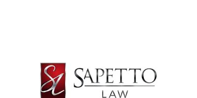 Sapetto Law, A.P.C.