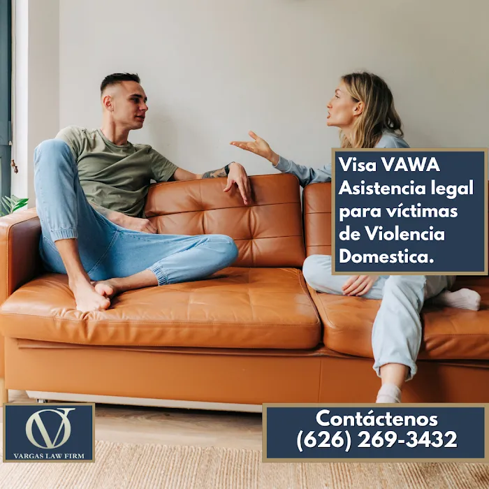 Vargas Law Firm 4