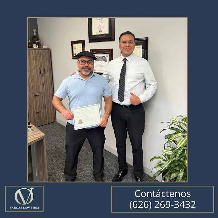 Vargas Law Firm 4