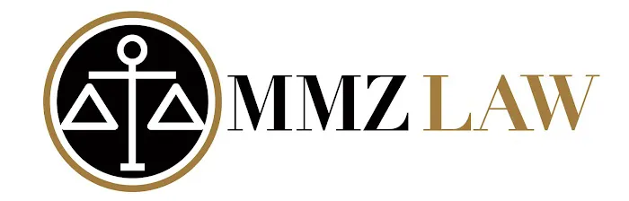 MMZ Law 4