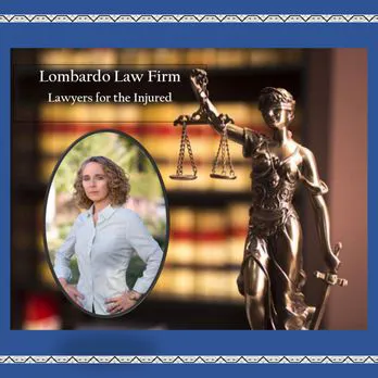 Lombardo Law Firm Lawyers For The Injured Inc 4