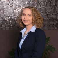 Lombardo Law Firm Lawyers For The Injured Inc ico