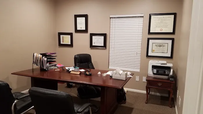 Vargas Law Offices 4