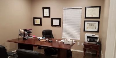 Vargas Law Offices