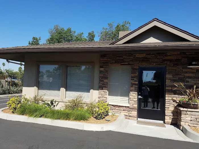 Vargas Law Offices 4
