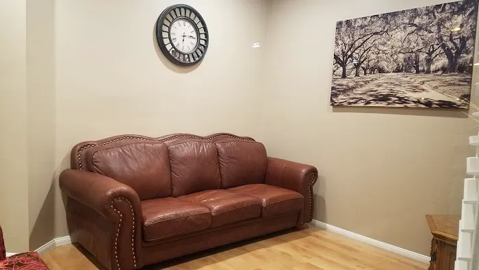 Vargas Law Offices 4