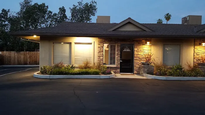 Vargas Law Offices 4