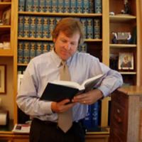 Law Offices of Mike F. O'Brien ico