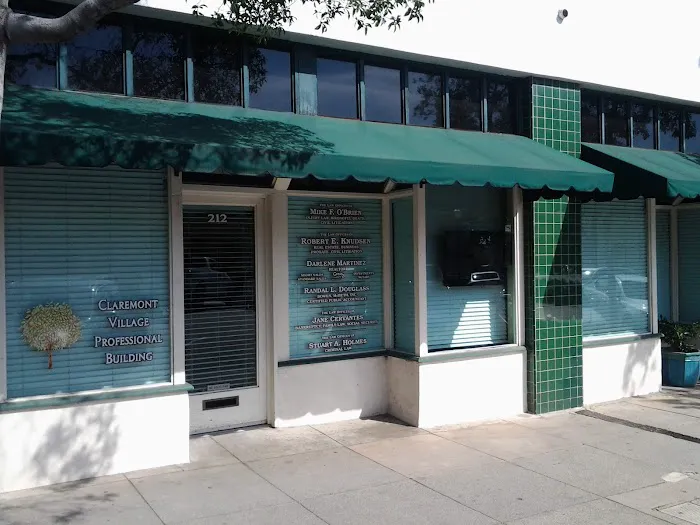 Law Offices of Mike F. O'Brien 4
