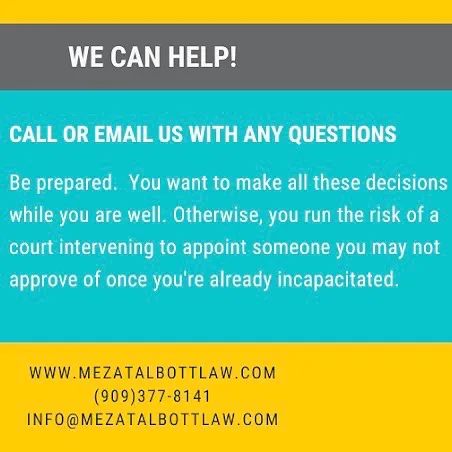 Meza Talbott Law 4