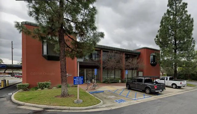 The Law Offices of Thomas S. Carter 4