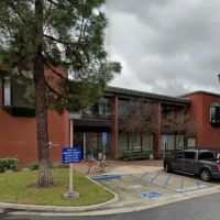 The Law Offices of Thomas S. Carter ico