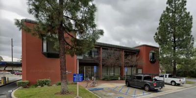 The Law Offices of Thomas S. Carter
