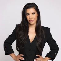 Gomez-Garcia Law, Inc. ico