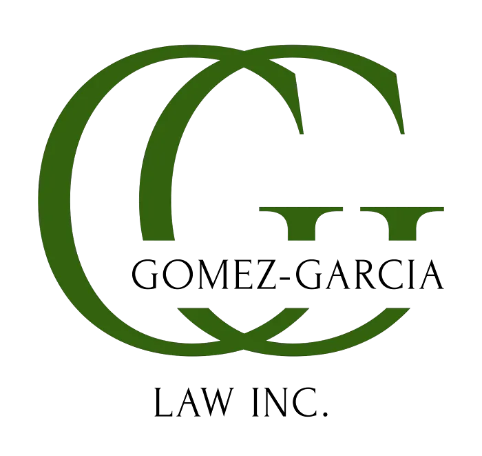 Gomez-Garcia Law, Inc. 4
