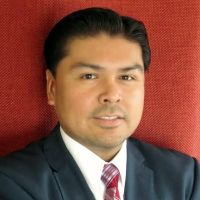 Law Offices of Sabado & Associates ico