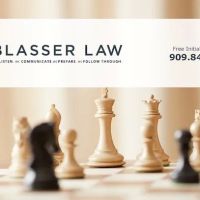 Blasser Law ico