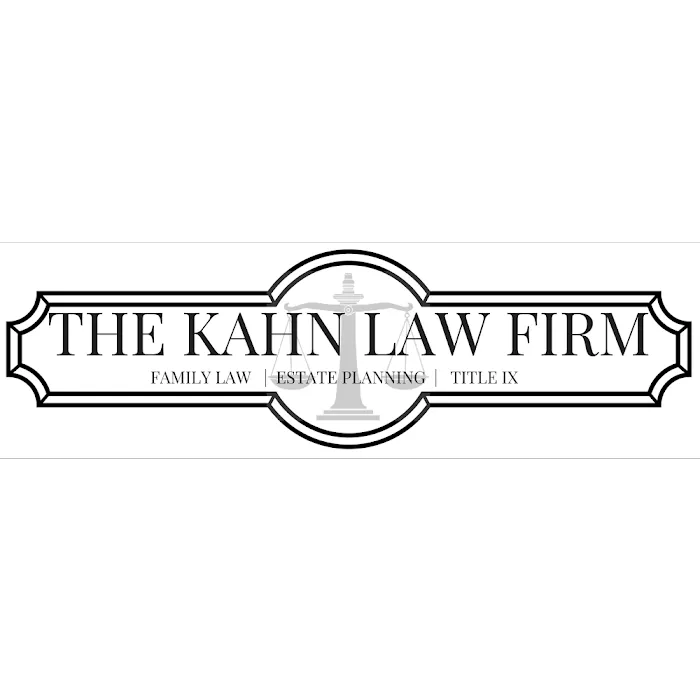 The Kahn Law Firm 4