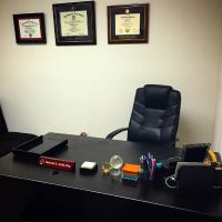 The Kahn Law Firm ico