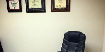 The Kahn Law Firm