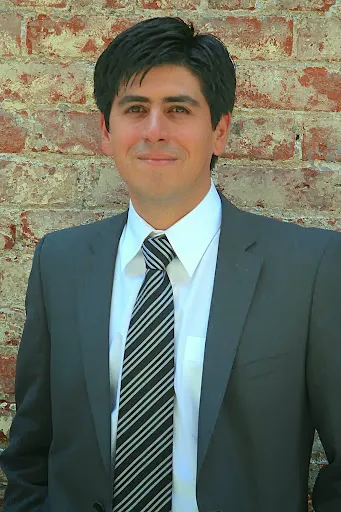 Ramiro Flores Munoz 4