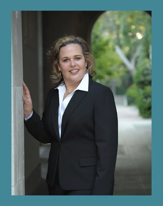 The Law Office of Christine D. Thielo 4