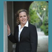 The Law Office of Christine D. Thielo ico